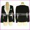 Fashion Latest design of ladies suits factory