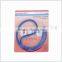 2017 New Kearing 50cm&20" Flexible curve Ruler Metric And Inch Scale Snake Ruler For Art Drawing