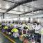 EN4602 cotton fire retardant jackets for workers