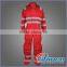 excellent sun protection fire protection suit