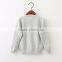 100% Cotton Girls Clothing knitted Cardigan for Girls sweater Cardigans wholesale