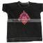 Iron on heat transfer laser printing paper for bag