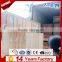 Wide format industrial Calendar press rotary textile roll roll sublimation heat press
