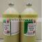 Factory price fluorescent sublimation ink