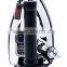 SILVER STAR GRAVITY STAR/ BOTTLE IRON 1000W ES-85AF