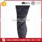 Fitness Yoga Sports Pants Wholesale Custom Printed Leggings For Women
