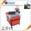 high precision Sale door wooden door making cnc router cutting XJ6090 cnc wood working machine