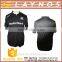 2016 new design custom soccer jersey