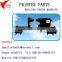 Roland/ Mimaki/ Mutoh Printer Automatic Paper Roller