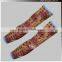 Fitness Compression Support Sleeve for Arthritis