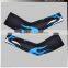 (OEM) Bicep PRO Compression Arm Sleeves