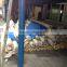PVC tarpaulin bulk stocklot