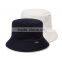 Plastic High quality custom fishman bucket caps