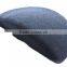 Durable Gel Arch Support Insole
