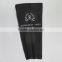High Quality Sport Compression Calf Sleeve, Men And Women's Calf Graduated Compression Sleeves