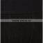 Comfortable and high quality man underwear plain black boxer shorts for men