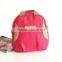 backpack girls school leisure bags travel backpack girls all colours style popular korea style