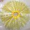 2015 halloween tutu