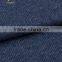 Fashion men's Cashmere Wool knitted jogging pants