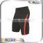 OEM sports shorts mens dry fit tight running shorts
