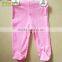 Kids Cartoon Baby Clothing Set