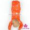 Lovebaby Organic Winter Baby Sleepwear Newborn Latest Printed Punjabi Suits Design For Girls
