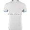 Good Quality Factory Price Mens Polo Shirt Promotional 180G Golf Wholesale