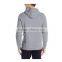 HengXing Custom Blank Fashion Thick Cheap Fleece Sweatshirts Hoodies