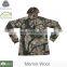 Military camouflage clothes, for men camouflage jacket