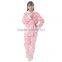 New Style Fashion Design Adults brand name pajamas