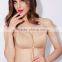 Sexy Formal Dress One Piece Seamless women silicone Bra Cup Invisible Strapless Ladies Push Up bras Underwear women