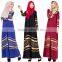 Walson muslim girls without dress images women islamic clothing turkish clothing wholesale