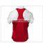 Factory Wholesale Stringer Tank Top Mens Gym Tank Top Best Vest For Men