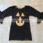 QL129 New Baby Girl Halloween Dress For Fashion Child Clothing baby costume wholesale