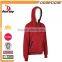 Wholesale Crewneck Women Hoodie Sweatshirt for Couple Lover