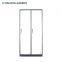 2 Doors File Cabinet/Modern Swing Door File cabinet/metal storage locker