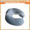  china cheap wholesale high quality u shaped pillow