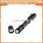cheap wholesale high quality mini LED flashlight