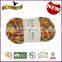 High quality hand knitting yarn crochet yarn acrylic yarn with beautiful color
