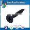 Made in Taiwan Gypsum Board Screw