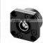 Cheap FK/FF10 End Support Bearings