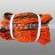 PP Germany and Holland standard Cargo Net