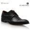 2013 hot sale cow leather men\\\'s dress shoes