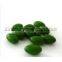 As professional Private Label/ OEM factory, we produce potent herbal weight loss products under your brand.