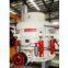 2012 New CS Series Cone Crusher CSB75