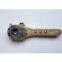Cheapest Sell Truck Trailer Brake adjuster