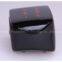 Touch Screen Bluetooth Speaker, Model: HY1008-BT-619