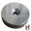 Bore Hole Magnet /Cuntersunk Hole Magnet