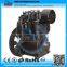 15HP 11KW Air Compressor Pump For Sale