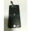 iPhone5c LCD Screen part